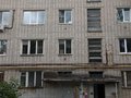 Продажа квартиры: Екатеринбург, ул. Бисертская, 103 (Елизавет) - Фото 1