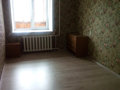 Аренда квартиры: Екатеринбург, ул. Сулимова, 6 (Пионерский) - Фото 1