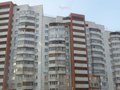 Продажа квартиры: Екатеринбург, ул. Сулимова, 6 (Пионерский) - Фото 1