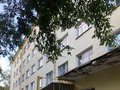 Продажа комнат: Екатеринбург, ул. Машиностроителей, 33 (Уралмаш) - Фото 1