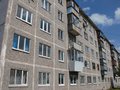 Продажа квартиры: Екатеринбург, ул. Заводская, 47/1 (ВИЗ) - Фото 1