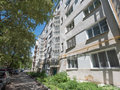 Продажа квартиры: Екатеринбург, ул. Ленина, 52/3 - Фото 1