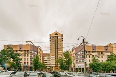 Екатеринбург, ул. Белинского, 32 (Центр) - фото квартиры