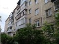 Продажа квартиры: Екатеринбург, ул. Селькоровская, 102/4 (Вторчермет) - Фото 1