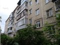 Екатеринбург, ул. Селькоровская, 102/4 (Вторчермет) - фото квартиры
