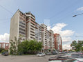 Продажа квартиры: Екатеринбург, ул. Викулова, 61/4 - Фото 1
