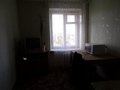 Продажа квартиры: г. Полевской, ул. Вершинина, 35 (городской округ Полевской) - Фото 1