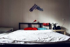 Екатеринбург, ул. Фрунзе, 65 (Автовокзал) - фото квартиры