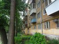 Продажа квартиры: Екатеринбург, ул. Культуры, 24 (Уралмаш) - Фото 1