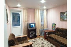 г. Арамиль, ул. Горбачева, 9 (городской округ Арамильский) - фото квартиры