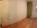 Продажа квартиры: Екатеринбург, ул. Папанина, 6 (ВИЗ) - Фото 1