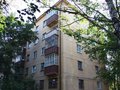 Продажа квартиры: Екатеринбург, ул. Машиностроителей, 81 (Уралмаш) - Фото 1