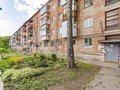 Продажа квартиры: Екатеринбург, ул. Солнечная, 35 (Пионерский) - Фото 1