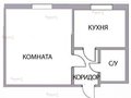 Продажа квартиры: г. Ревда, ул. Российская, 40 (городской округ Ревда) - Фото 1