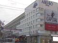 Екатеринбург, ул. Ленина, 40 (Центр) - фото квартиры