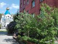 Продажа квартиры: Екатеринбург, ул. Мира, 27 (Втузгородок) - Фото 1