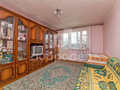 Продажа квартиры: Екатеринбург, ул. Окружная, 8 (Вторчермет) - Фото 1