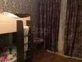 Продажа квартиры: Екатеринбург, ул. Советская, 62 (Пионерский) - Фото 1