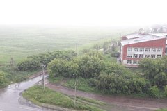 г. Арамиль, ул. 1 Мая, 75 (городской округ Арамильский) - фото квартиры