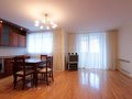 Екатеринбург, ул. Красный, 8б (Центр) - фото квартиры