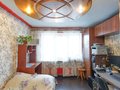 Продажа квартиры: Екатеринбург, ул. Советская, 41 (Пионерский) - Фото 1