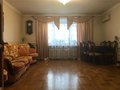 Продажа квартиры: Екатеринбург, ул. Мичурина, 239 (Парковый) - Фото 1