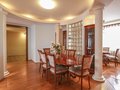 Продажа квартиры: Екатеринбург, ул. Вайнера, 15 (Центр) - Фото 1
