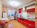 Продажа квартиры: Екатеринбург, ул. Бебеля, 130 (Заречный) - Фото 1