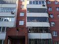 Продажа квартиры: Екатеринбург, ул. Родонитовая, 10 (Ботанический) - Фото 1