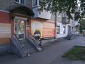 Екатеринбург, ул. Красный, 8 (Центр) - фото квартиры