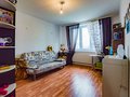 Екатеринбург, ул. Михеева М.Н., 2 (УНЦ) - фото квартиры