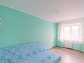 Екатеринбург, ул. Вали Котика, 11а (Эльмаш) - фото квартиры