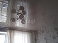 Екатеринбург, ул. Патриотов, 6 к 3 (Уктус) - фото квартиры