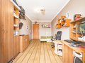 Продажа квартиры: г. Верхняя Пышма, ул. Огнеупорщиков, 11 (городской округ Верхняя Пышма) - Фото 1