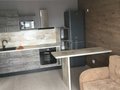 Продажа квартиры: Екатеринбург, ул. Латвийская, 56 к 2 (Компрессорный) - Фото 1