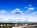 Продажа квартиры: Екатеринбург, ул. Краснолесья, 12 (УНЦ) - Фото 1