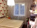 Продажа квартиры: Екатеринбург, ул. Парниковая, 7 к 1 (Эльмаш) - Фото 1