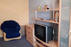 г. Арамиль, ул. Ленина, 2е (городской округ Арамильский) - фото квартиры