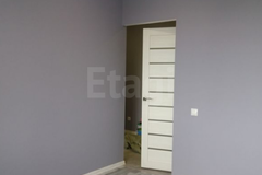 г. Верхняя Пышма, ул. Уральских рабочих, 45а (городской округ Верхняя Пышма) - фото квартиры