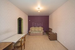 Екатеринбург, ул. Куйбышева, 32 (Центр) - фото квартиры