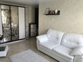 Продажа квартиры: Екатеринбург, ул. Советская, 53 (Пионерский) - Фото 1