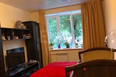 г. Верхняя Пышма, ул. Уральских рабочих, 45а (городской округ Верхняя Пышма) - фото квартиры