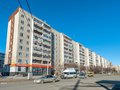 Продажа квартиры: Екатеринбург, ул. Металлургов, 46 (ВИЗ) - Фото 1