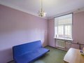 Екатеринбург, ул. Первомайская, 76 (Втузгородок) - фото квартиры