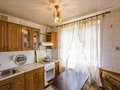 Продажа квартиры: Екатеринбург, ул. Щербакова, 3 к 2 (Уктус) - Фото 1
