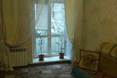 п. Калиново, ул. Советская, 6 (городской округ Невьянский) - фото квартиры