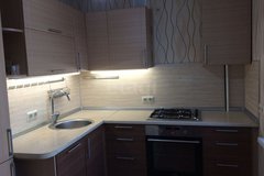 г. Верхняя Пышма, ул. Уральских рабочих, 37а (городской округ Верхняя Пышма) - фото квартиры