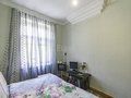 Продажа квартиры: Екатеринбург, ул. Орджоникидзе, 18 (Уралмаш) - Фото 1