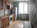 г. Арамиль, ул. Текстильщиков, 5 (городской округ Арамильский) - фото квартиры