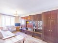 Екатеринбург, ул. Шефская, 91 к 1 (Эльмаш) - фото квартиры